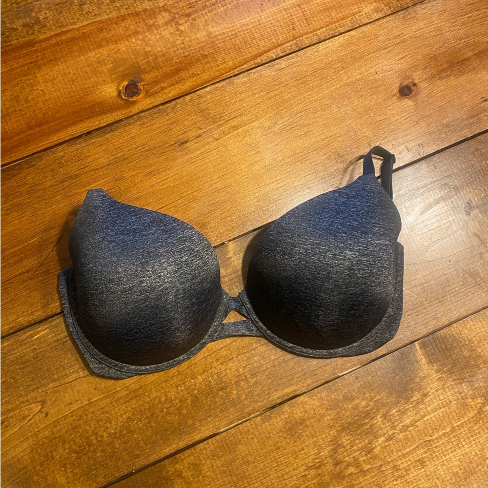 Perfect Shape Victoria’s Secret Bra